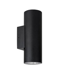 Aries Up & Down Wall Light