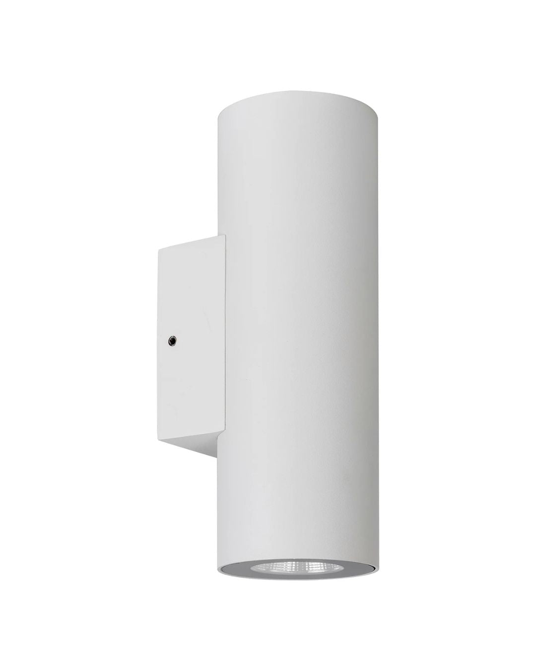 Aries Up & Down Wall Light