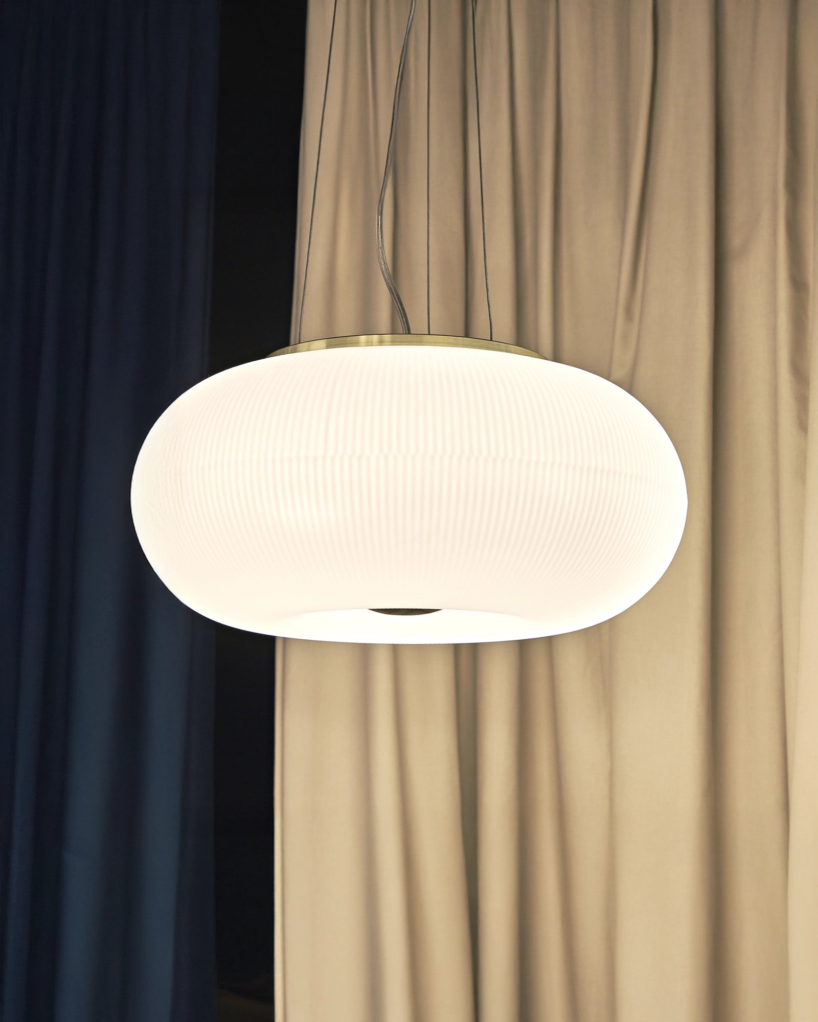 Arizona Pendant Light