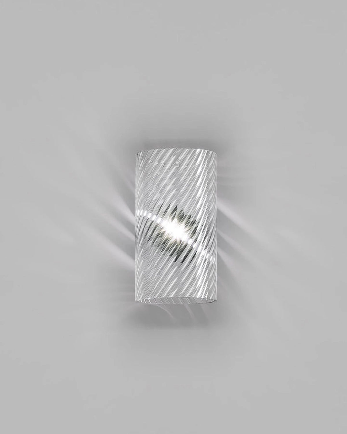 Armonia 20cm Wall Light