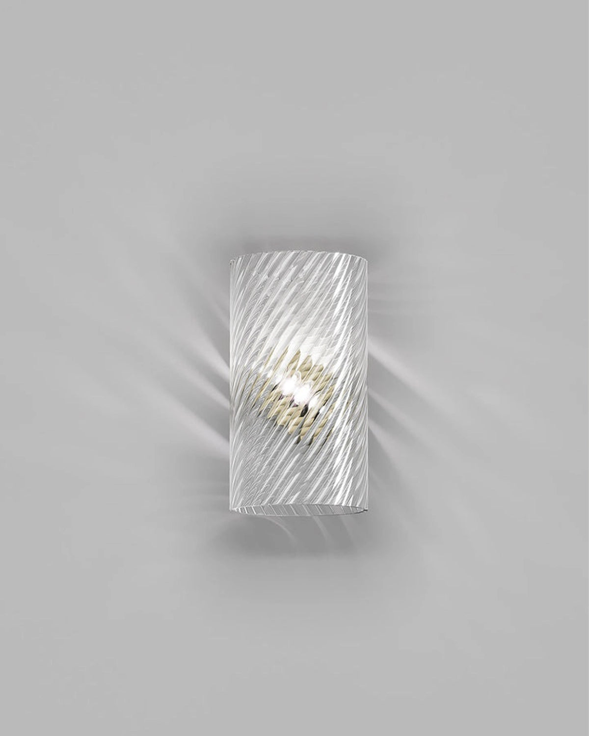 Armonia 20cm Wall Light