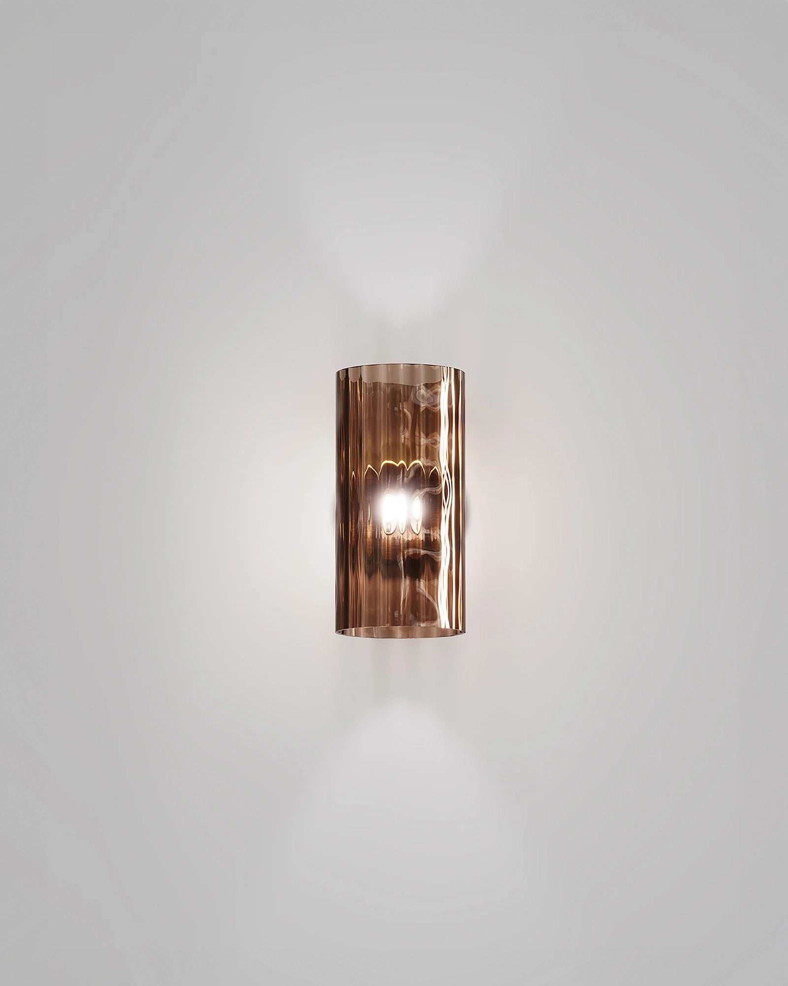 Armonia 15 Wall Light