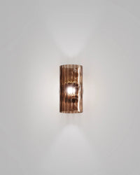 Armonia 15 Wall Light