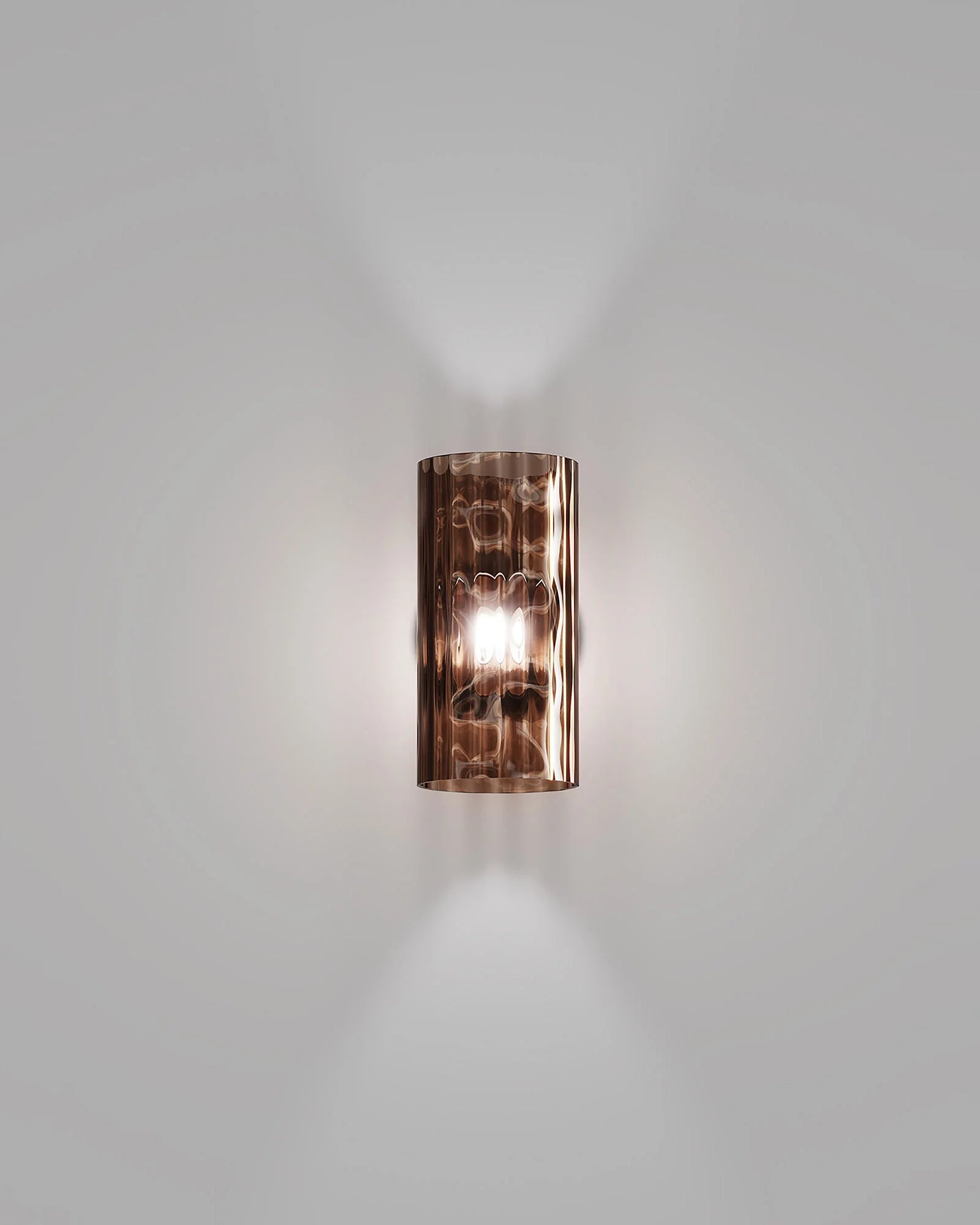 Armonia 15 Wall Light