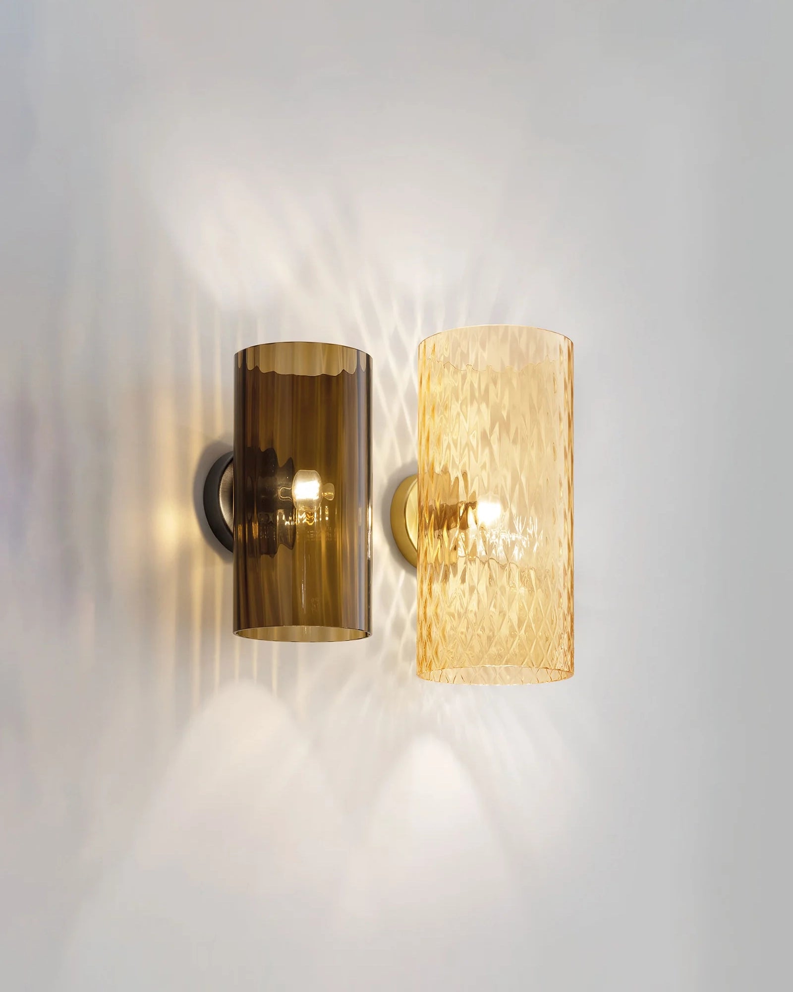 Armonia 15 Wall Light