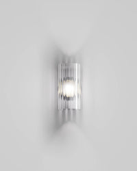 Armonia Wall Light