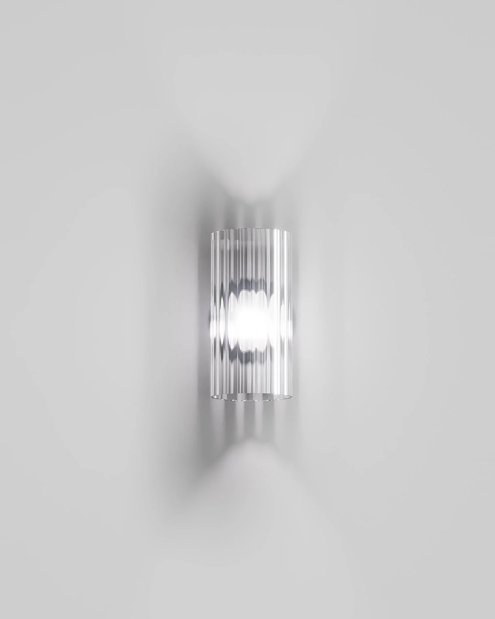 Armonia 15 Wall Light