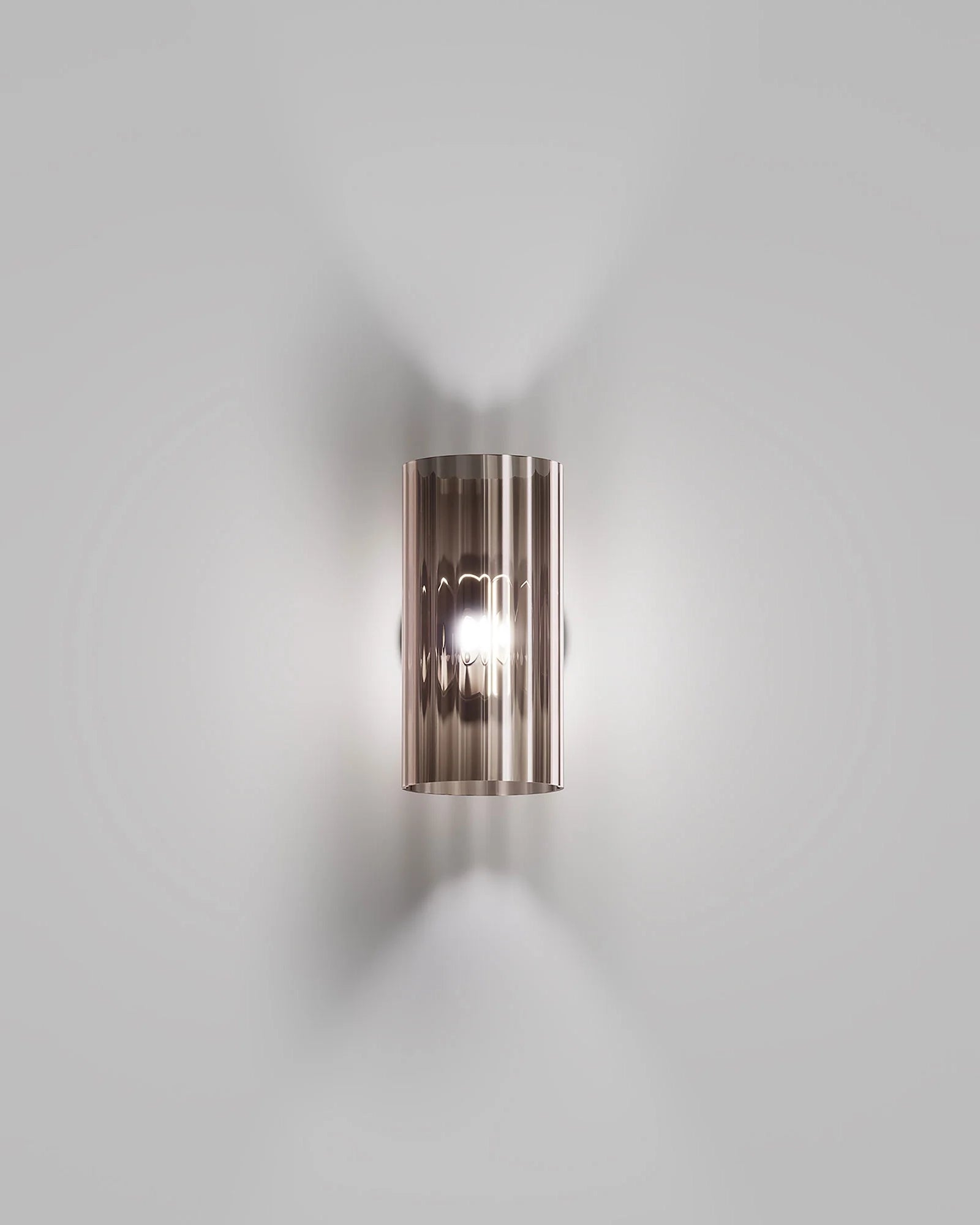 Armonia 15 Wall Light