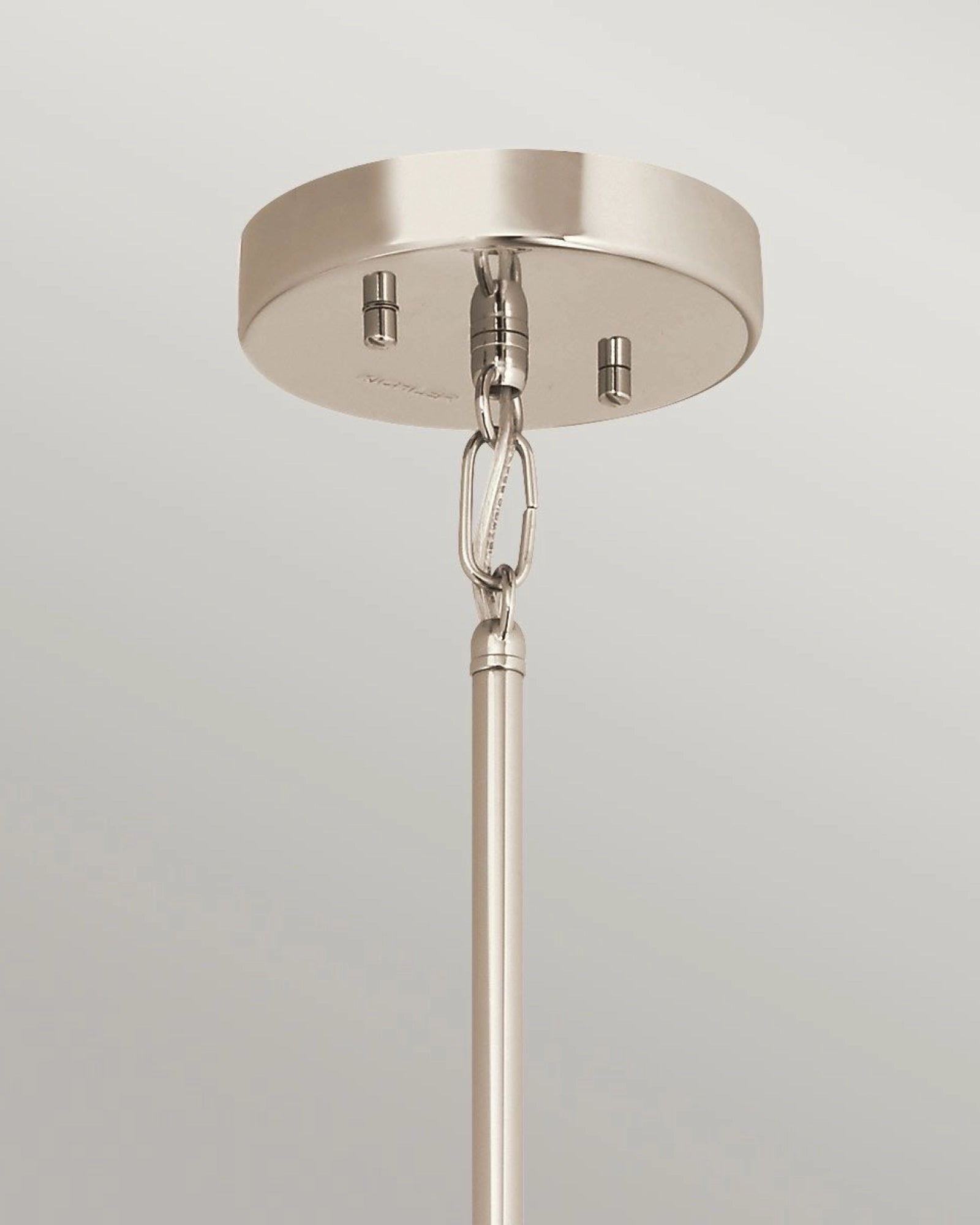 Aster 3lt Pendant Light