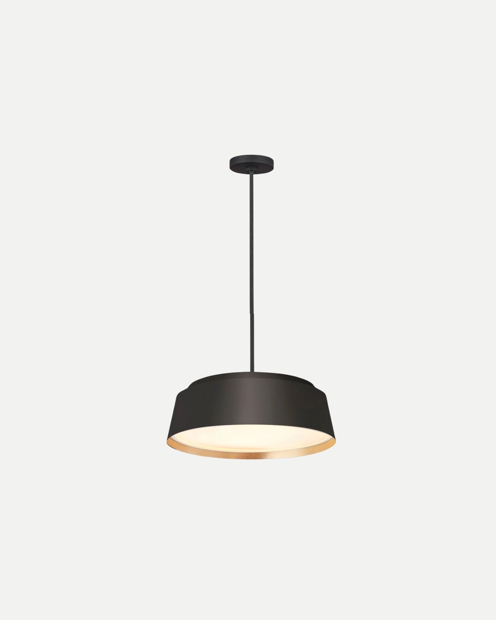 Asher 5lt Pendant Light