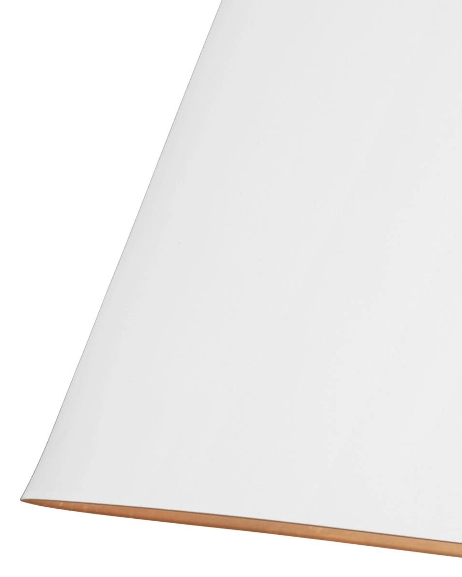 Asher 5lt Pendant Light