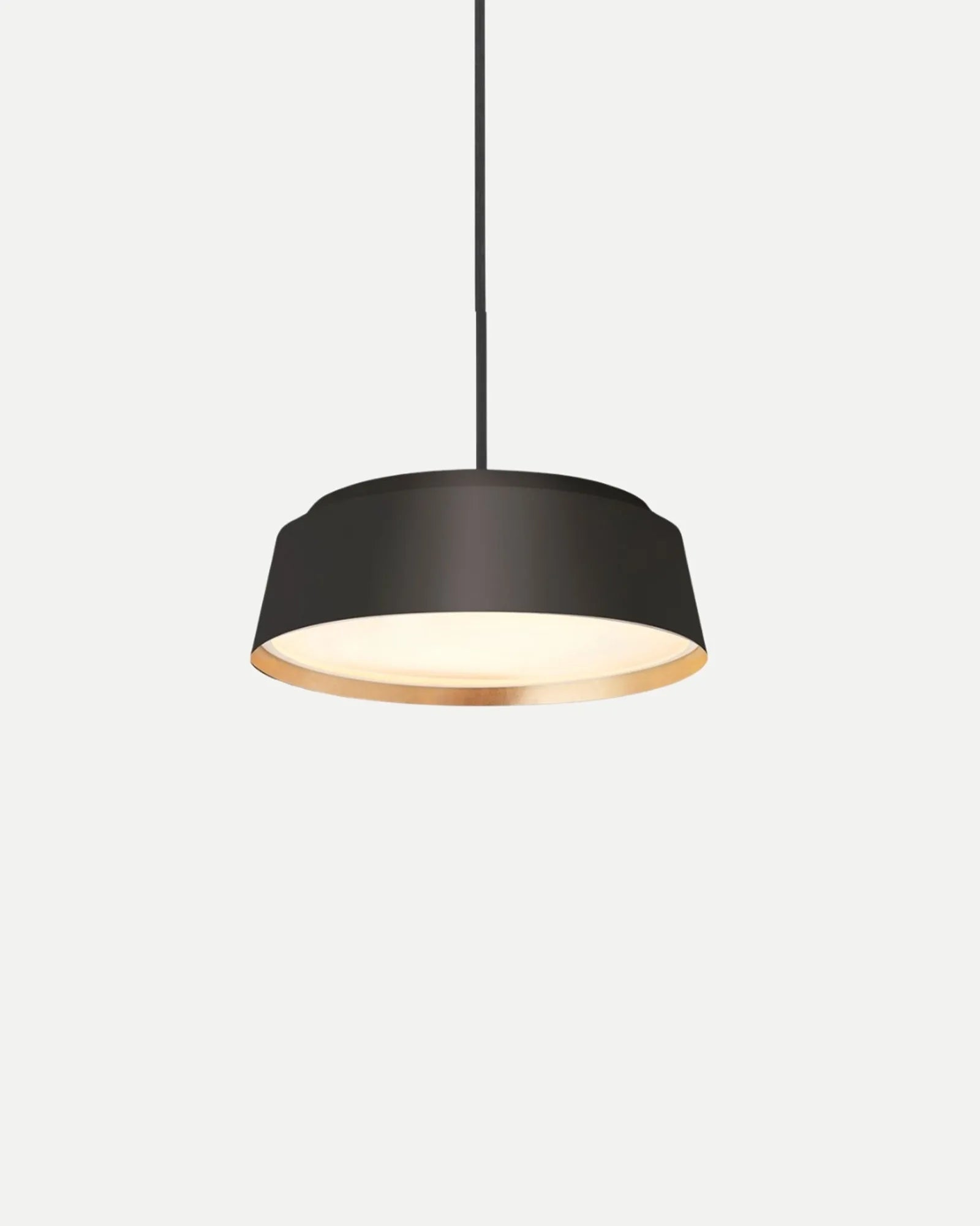 Asher 5lt Pendant Light