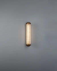 Ashford Neo Wall Light