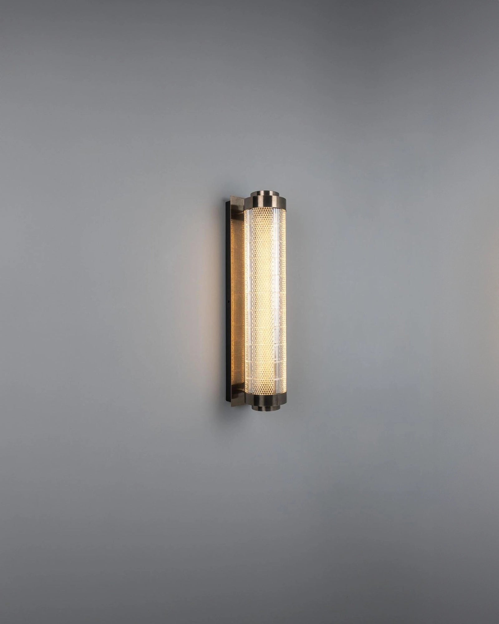 Ashford Neo Wall Light