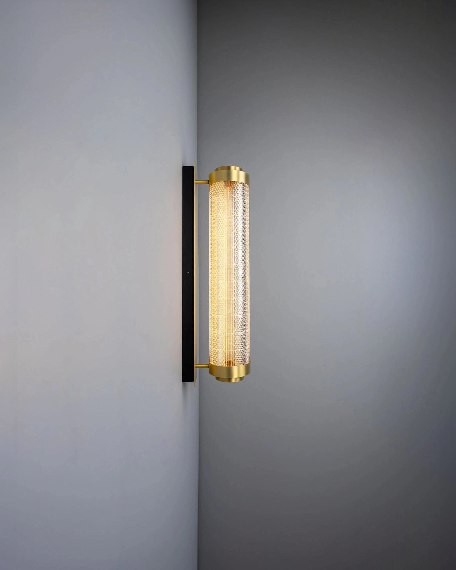 Ashford Neo Wall Light