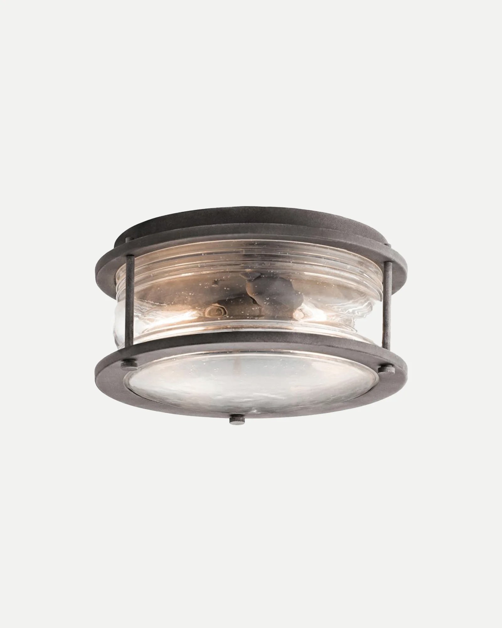 Ashland bay Ceiling Light