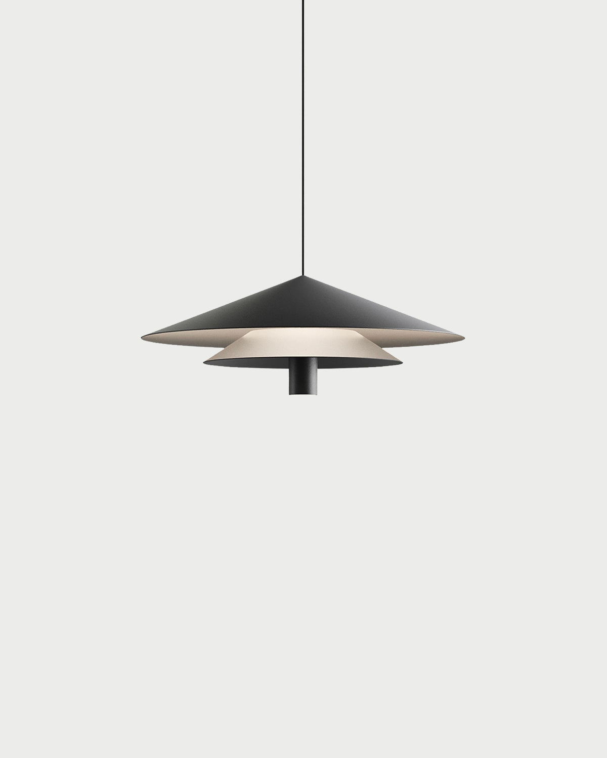 Asso Pendant Light
