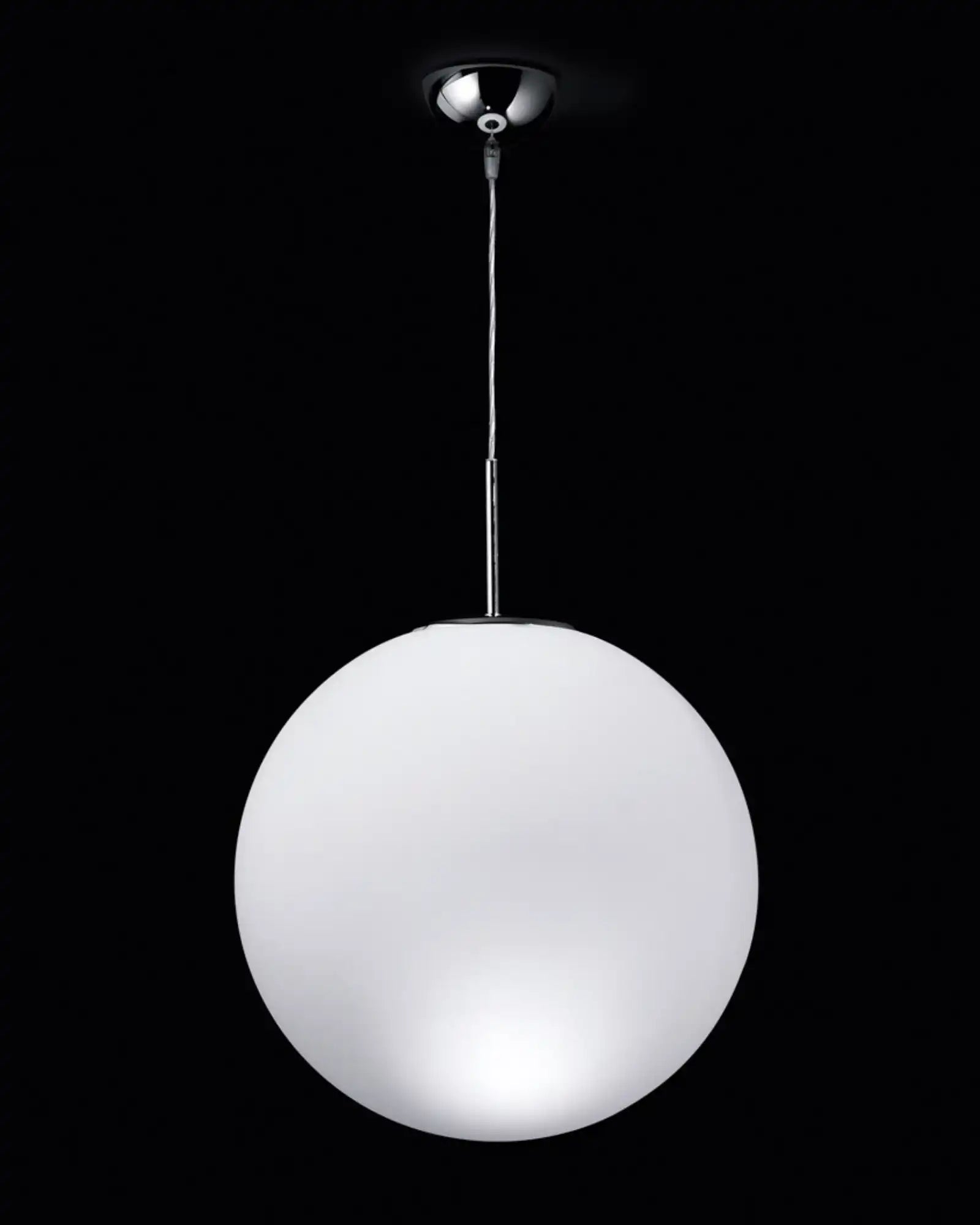 Asteroide Pendant Light by Nemo Lighting | Nook Collections