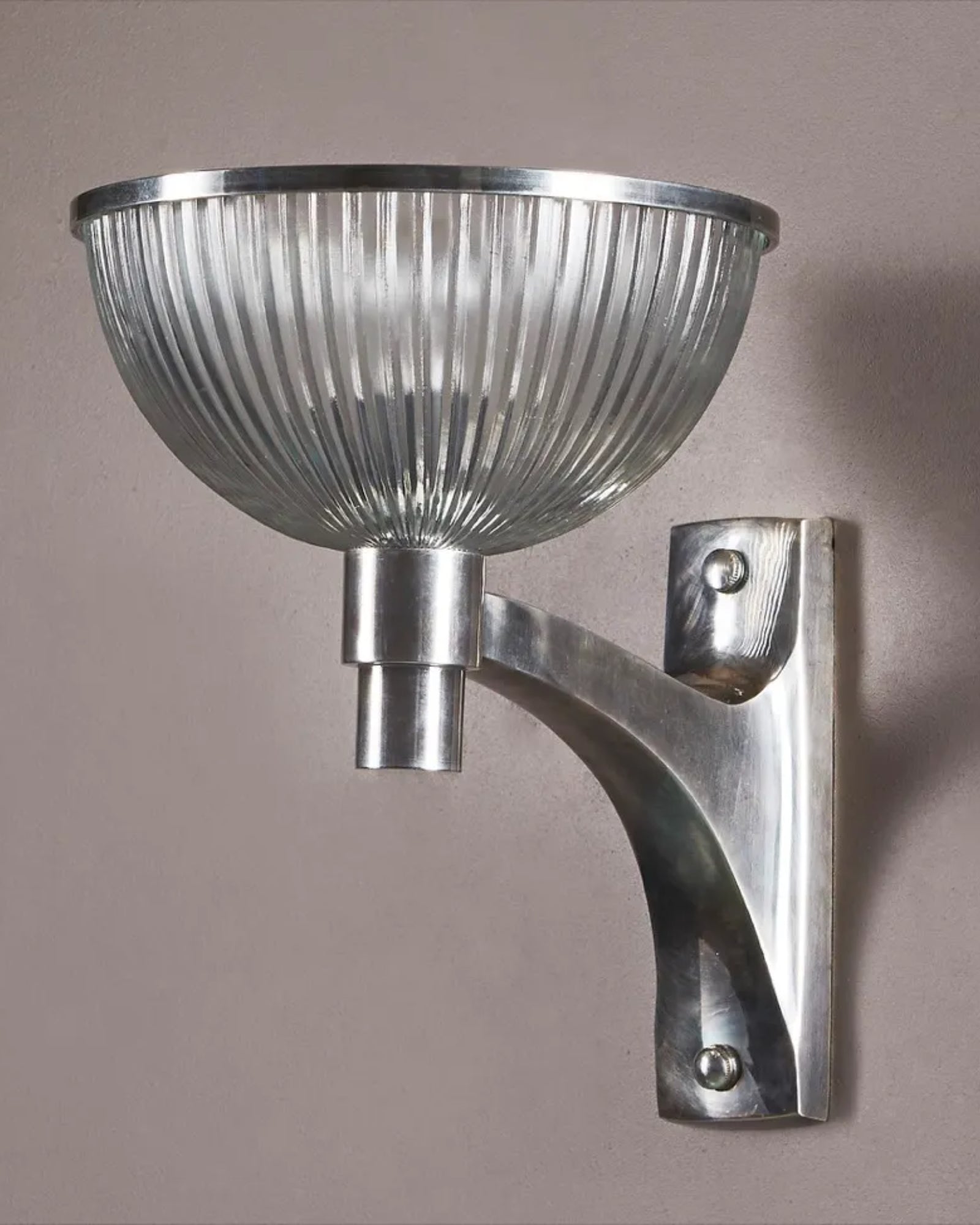 Astor Wall Light