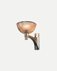 Astor Wall Light