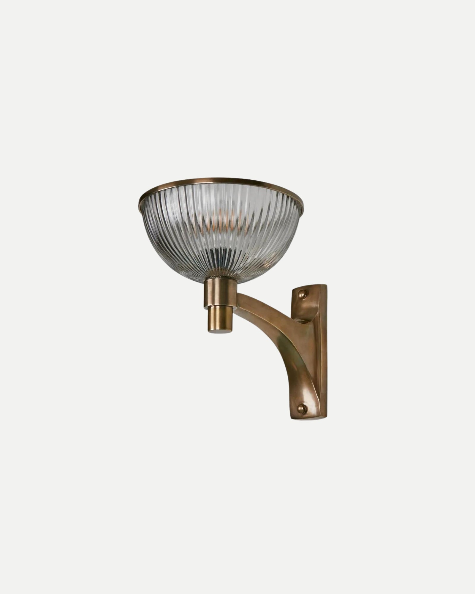 Astor Wall Light