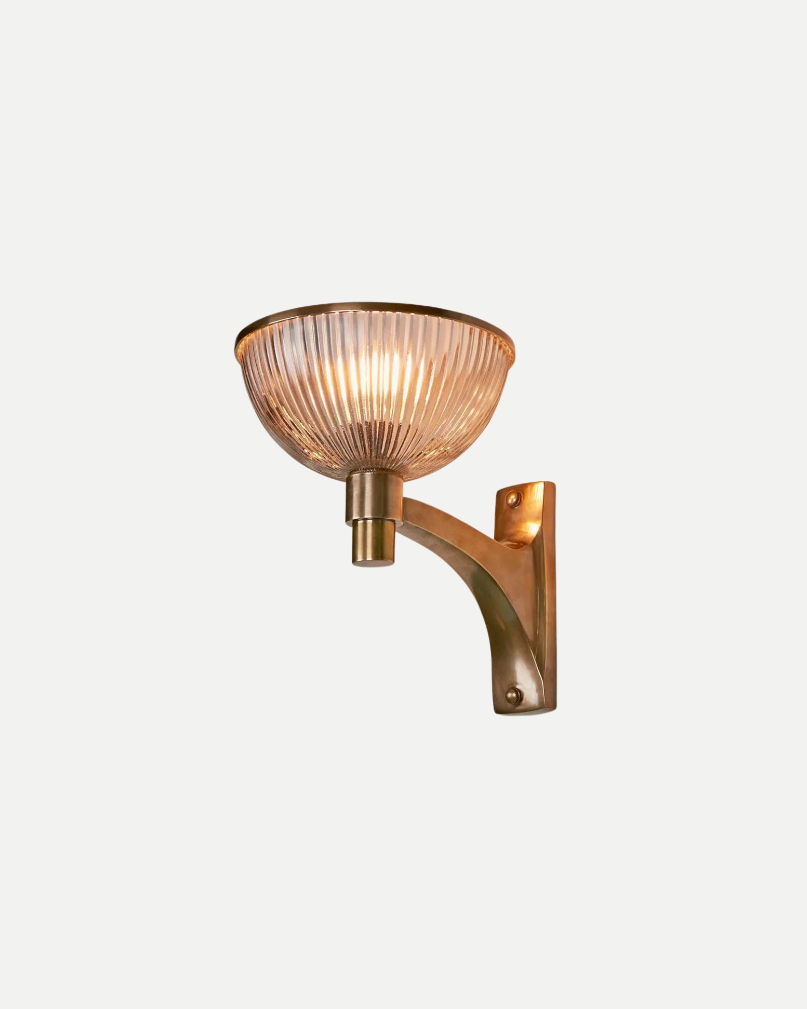 Astor Wall Light by Emac & Lawton | Nook Collections