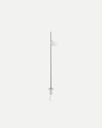 Atmosphere Bollard Light