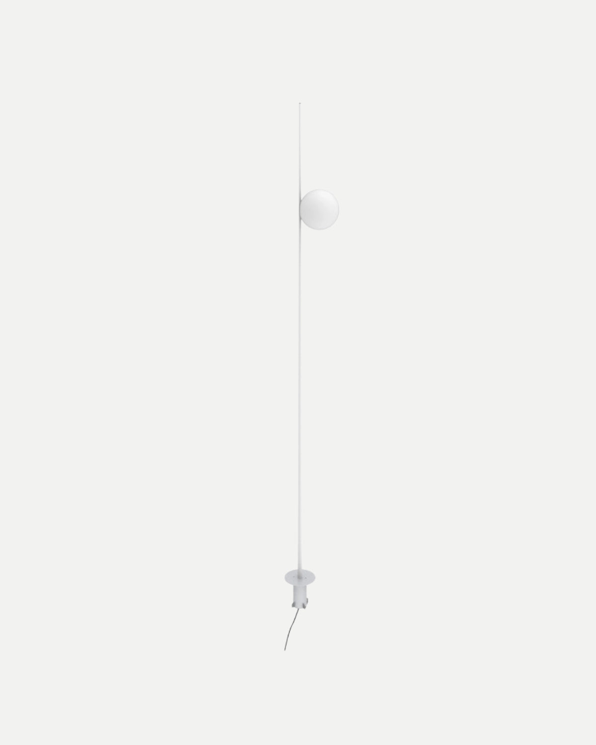 Atmosphere Bollard Light