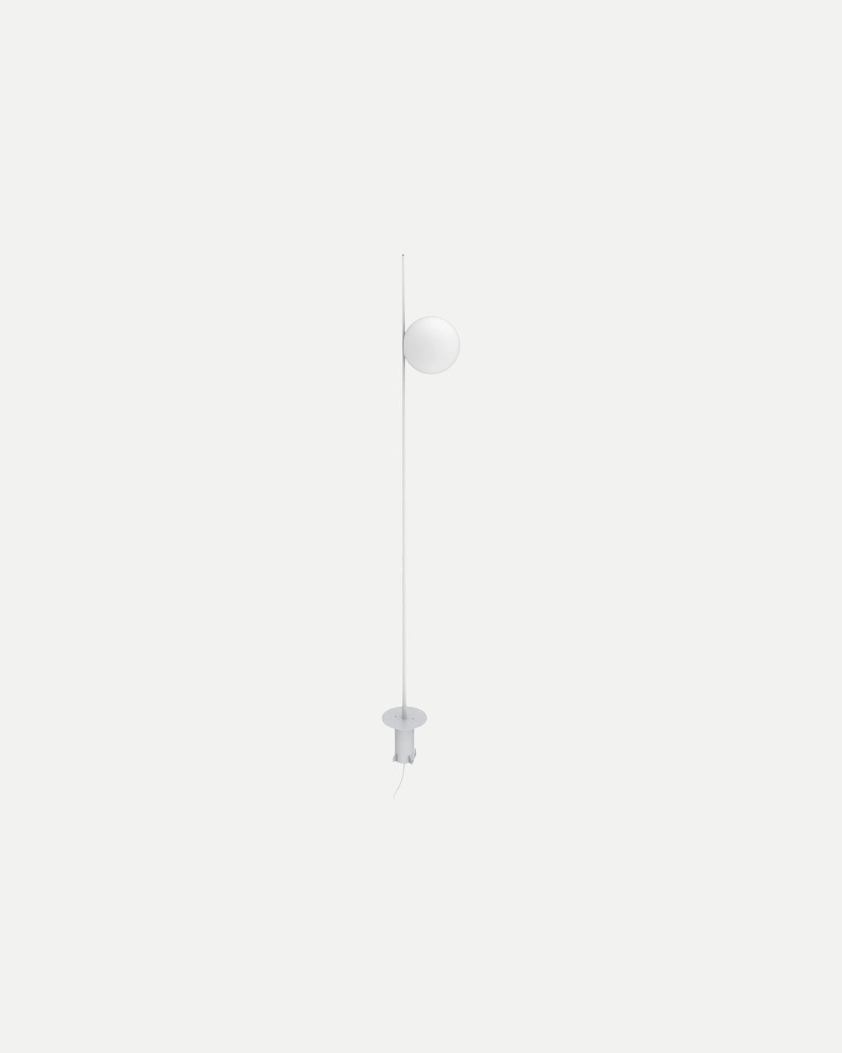 Atmosphere Bollard Light