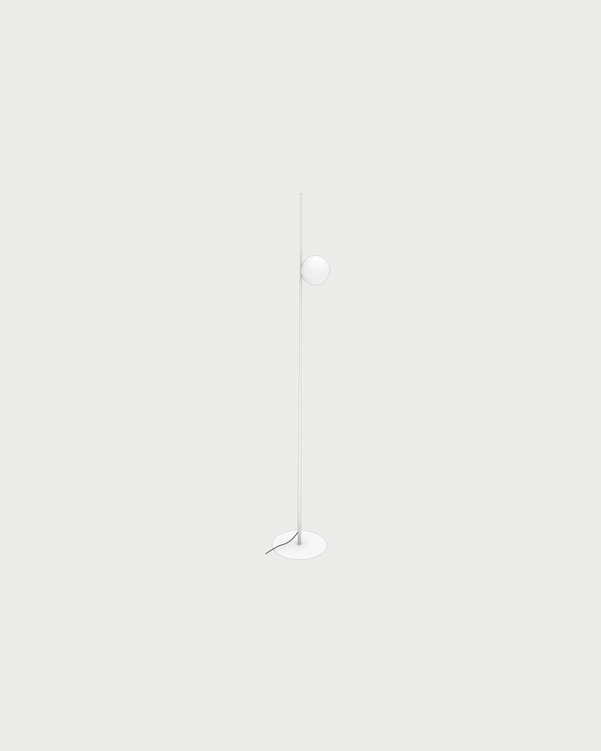 Atmosphere Outdoor Floor Lamp