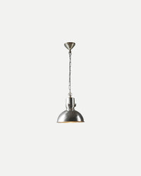 Augusta Pendant Light