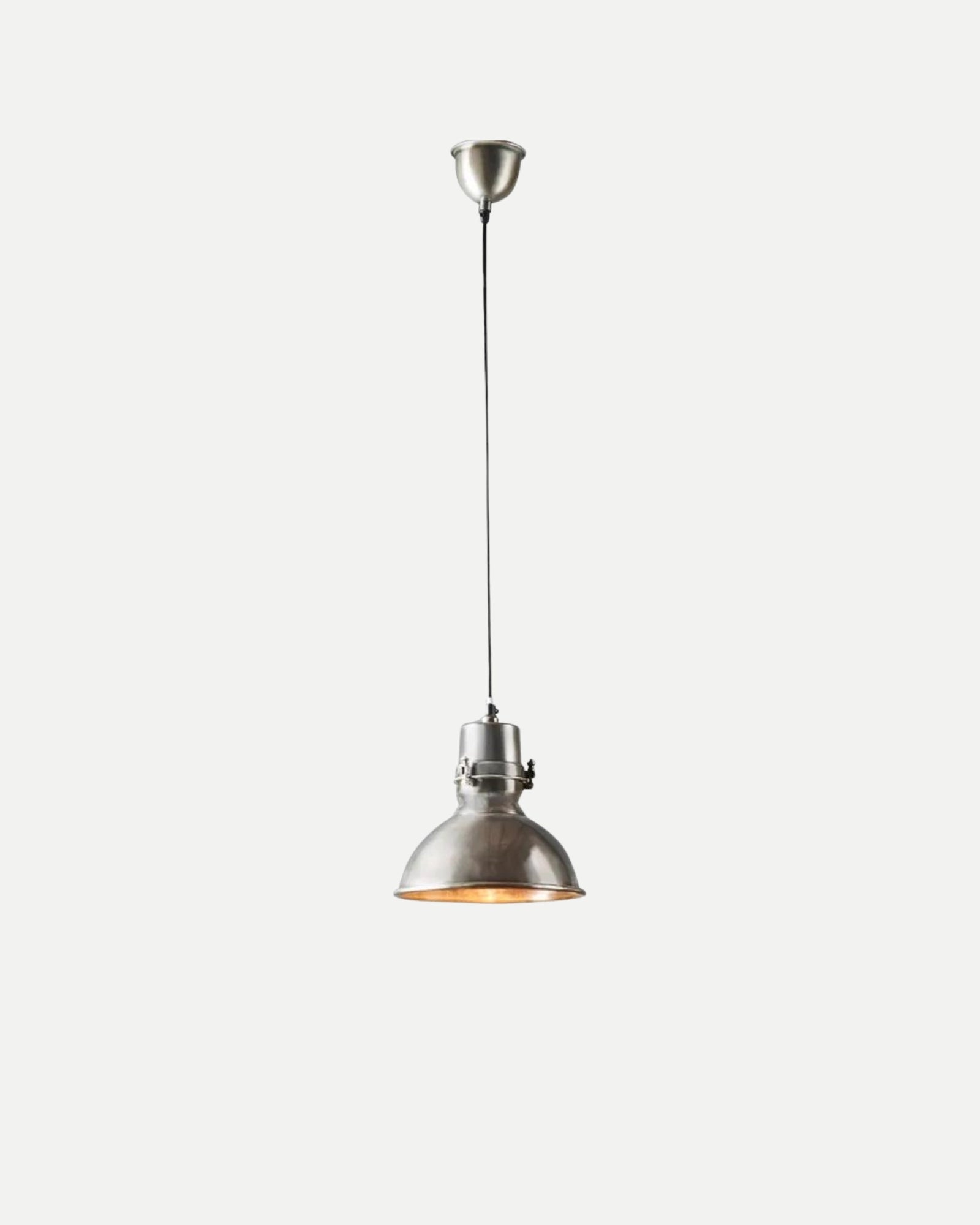 Augusta Pendant Light