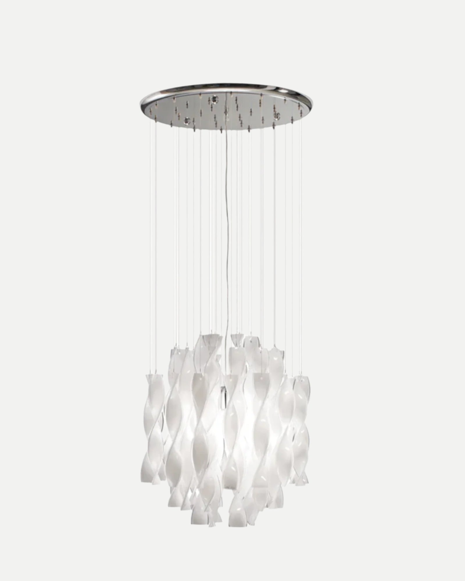 Aura Pendant Light