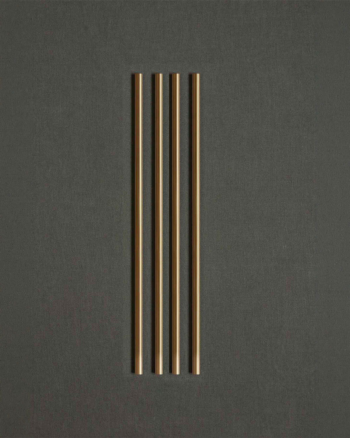 Aurelia Quad Pendant Rod Extension