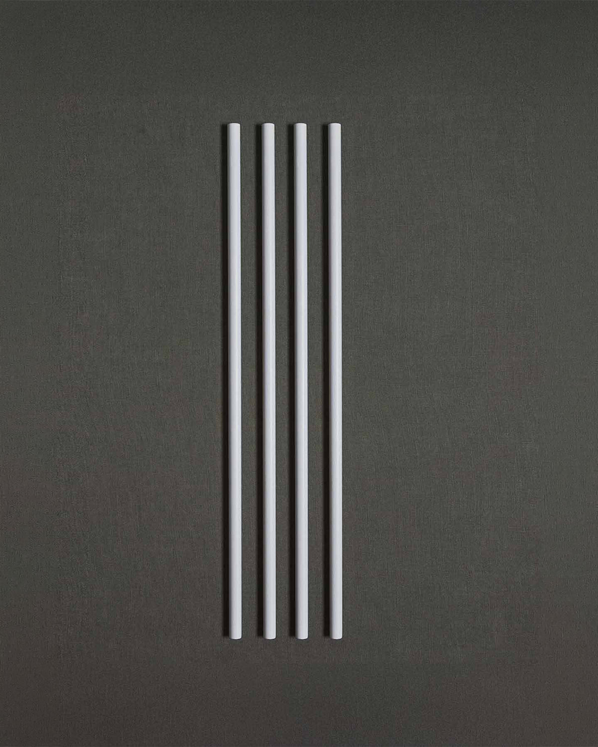 Aurelia Quad Pendant Rod Extension