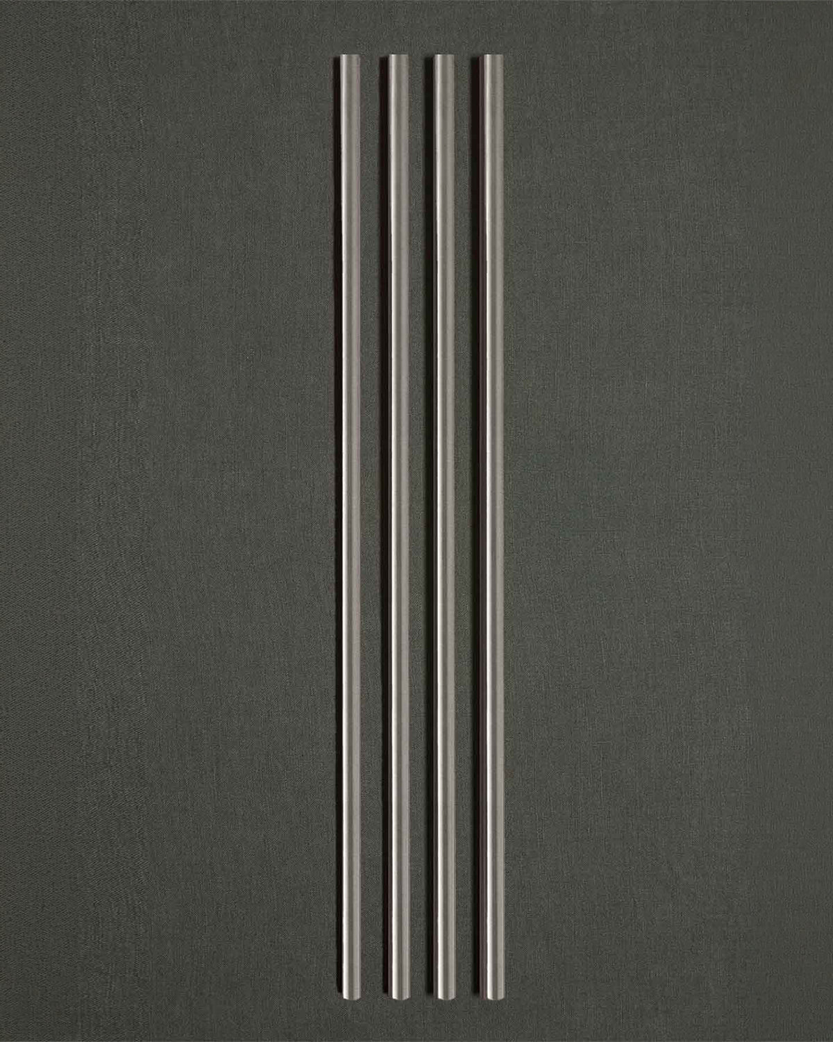 Aurelia Quad Pendant Rod Extension