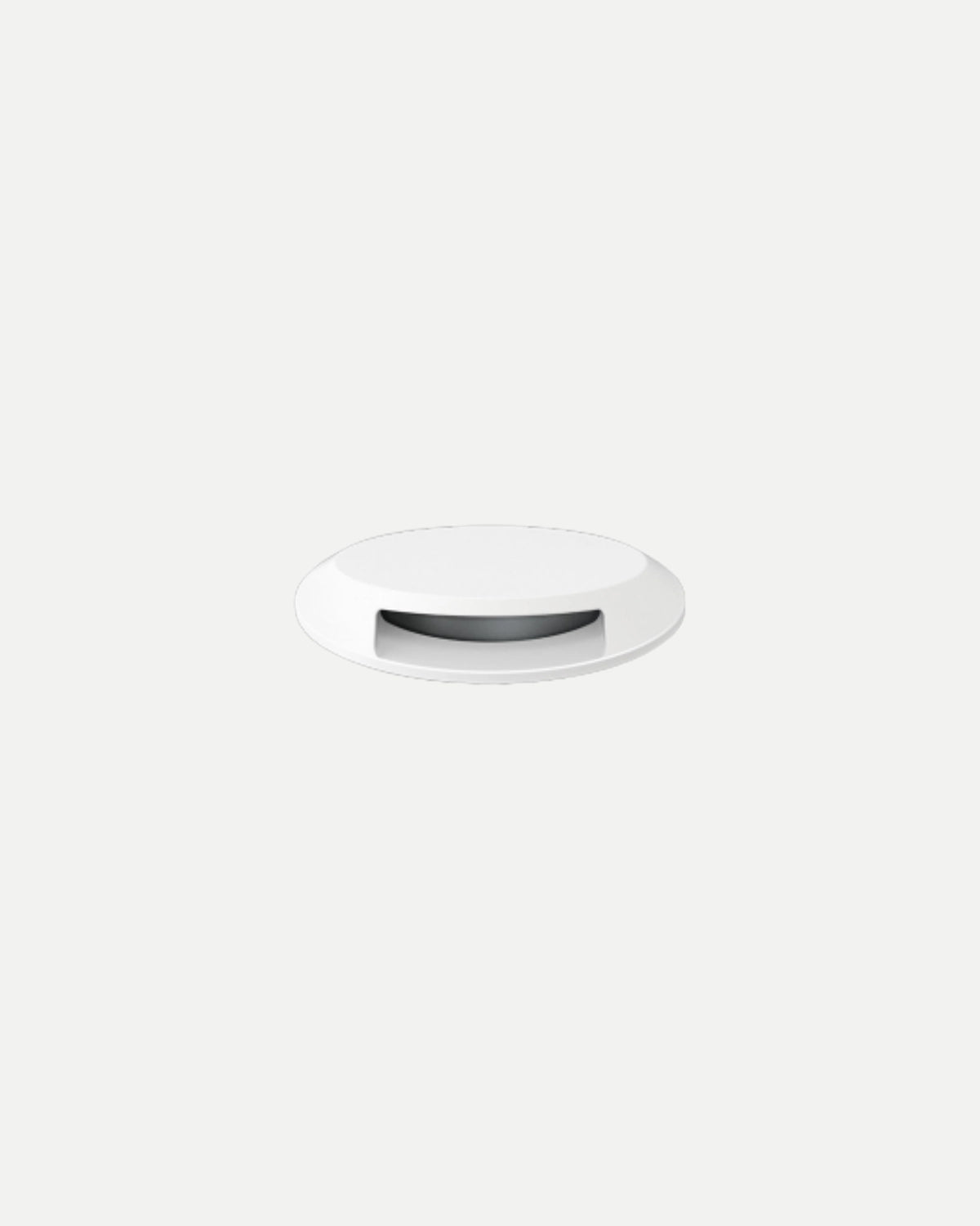 Avenir 060 Type 3 Step Light