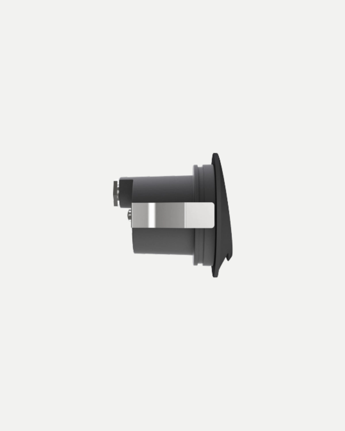 Avenir 060 Type 3 Step Light