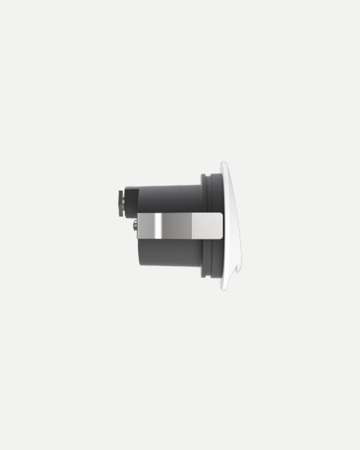 Avenir 060 Type 3 Step Light