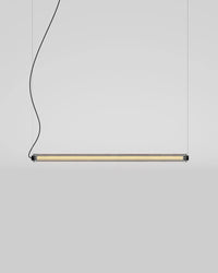 B15 Horizontal Pendant Light