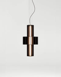 Babel Medium Pendant Light