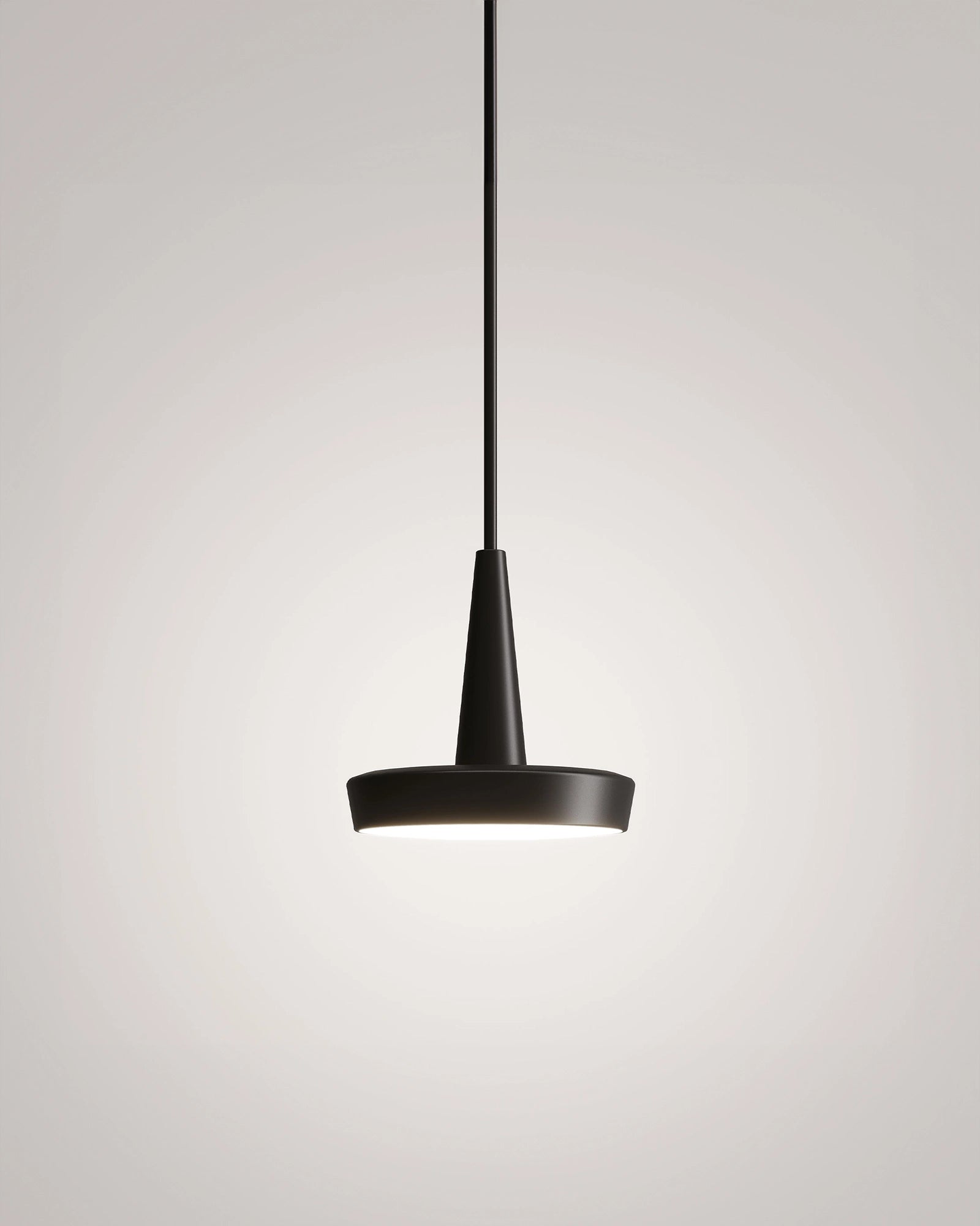 Baby Pendant Light