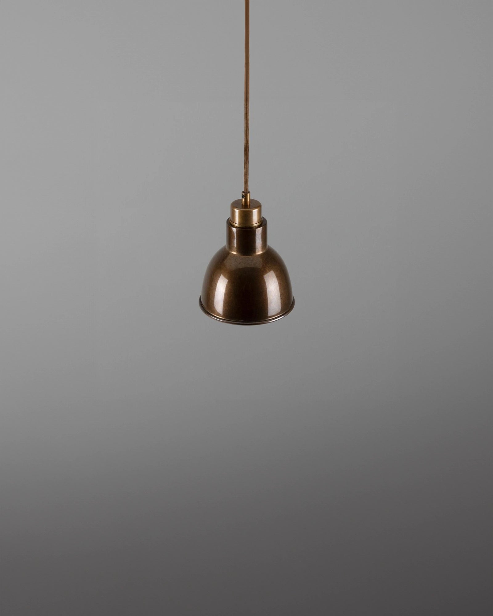 Baku Pendant Light