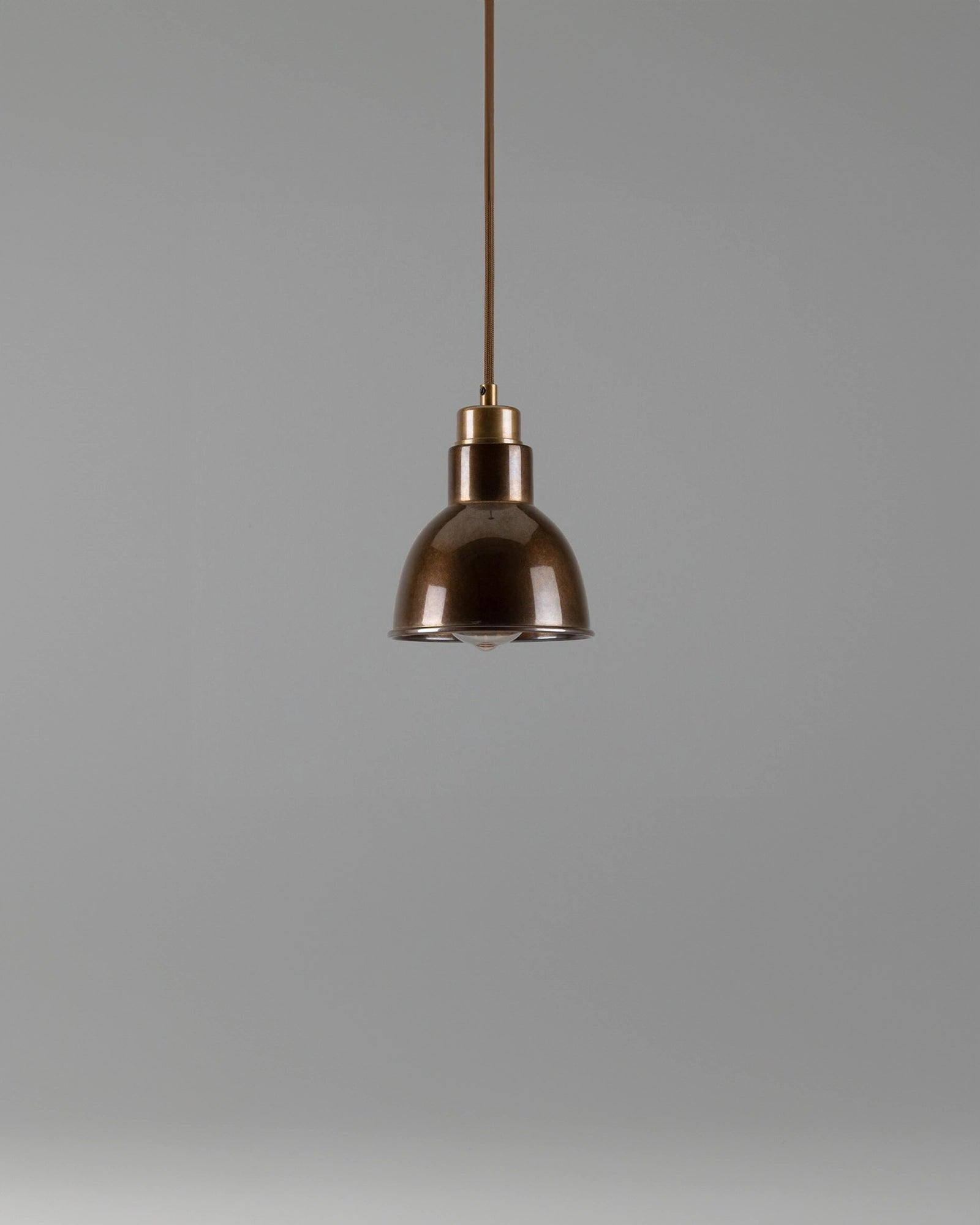 Baku Pendant Light