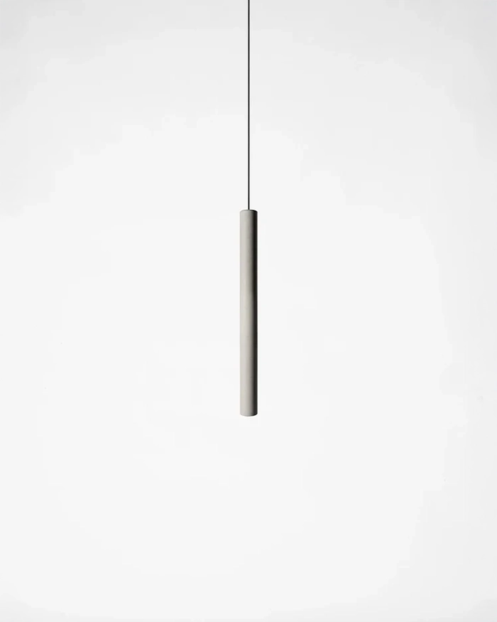 Bang2 Pendant Light