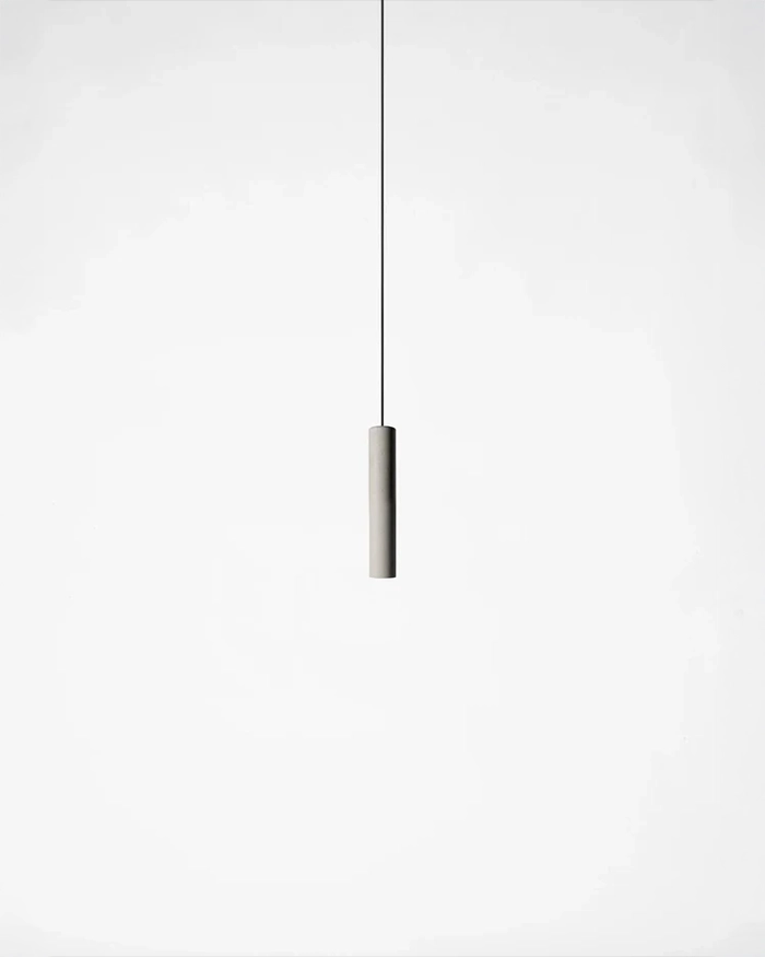 Bang2 Pendant Light