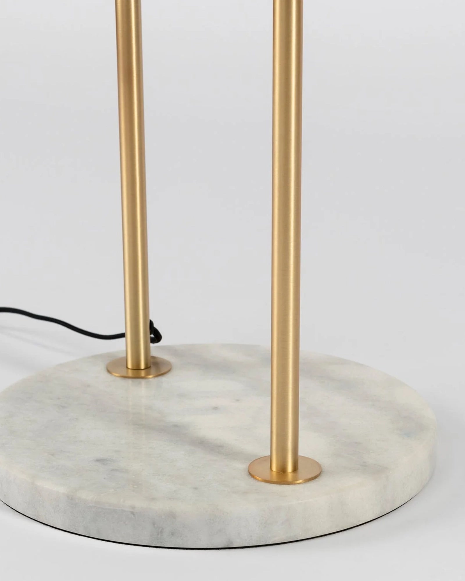 Banks Floor Lamp