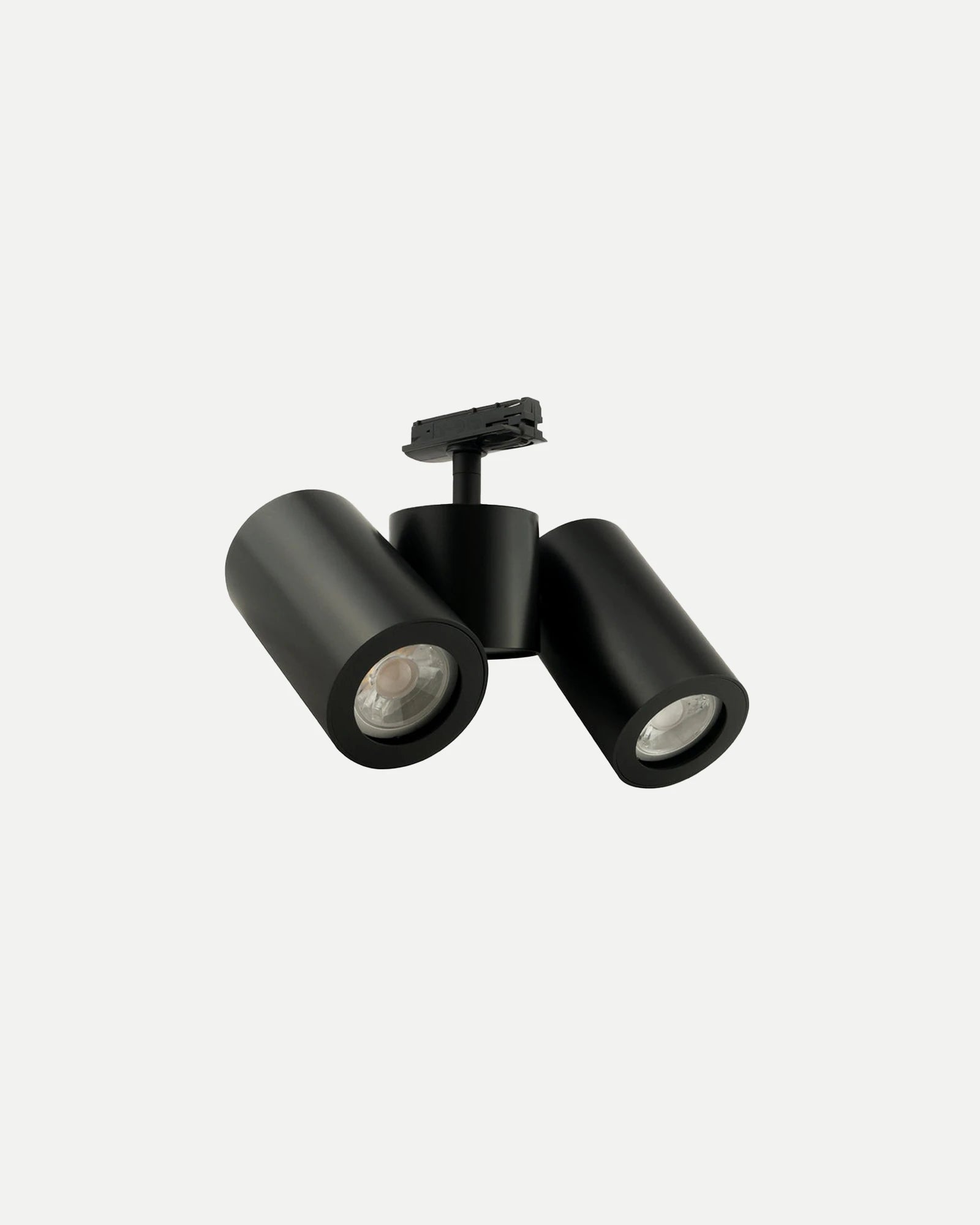 Barro Double Track Light