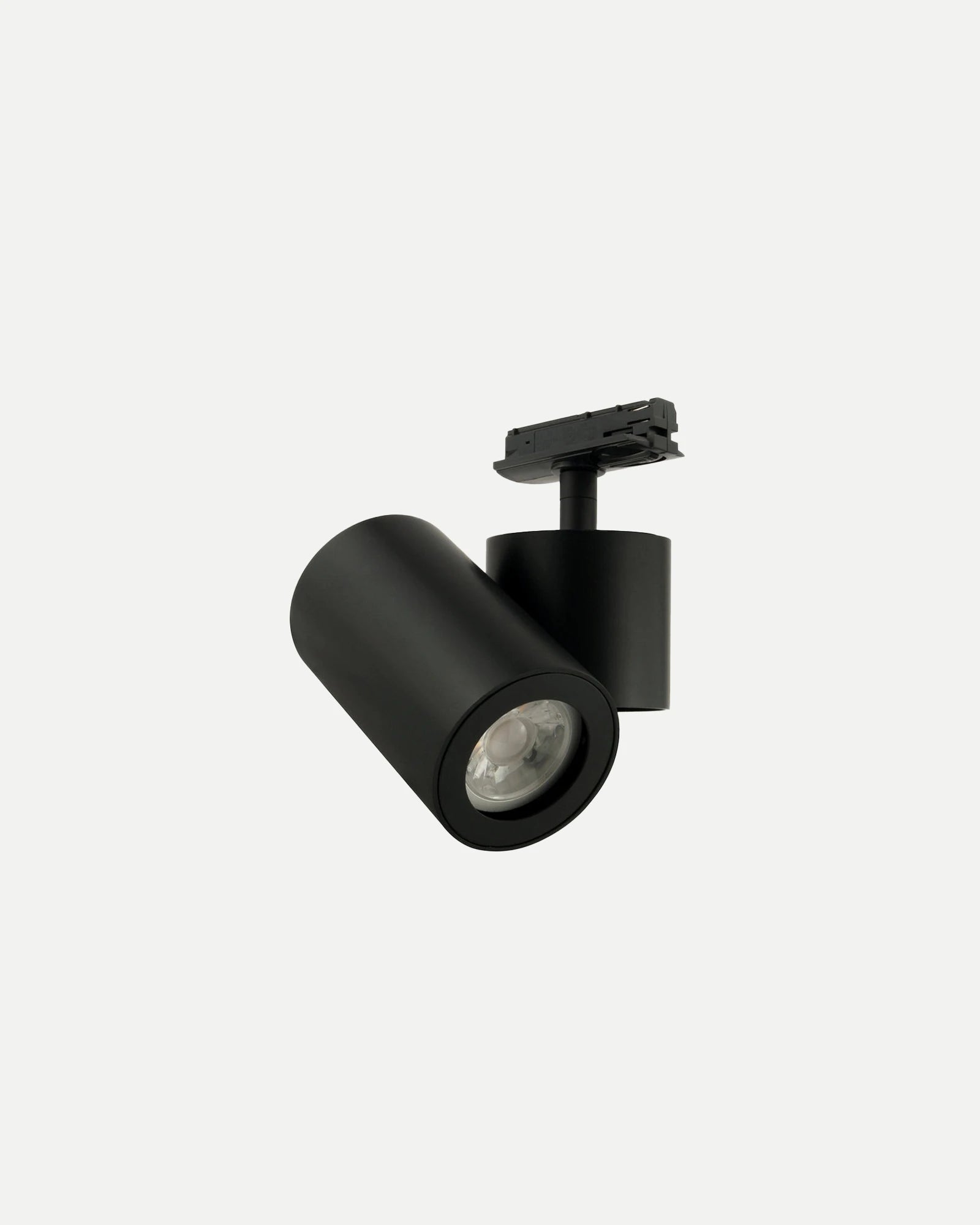 Barro Single Track Light