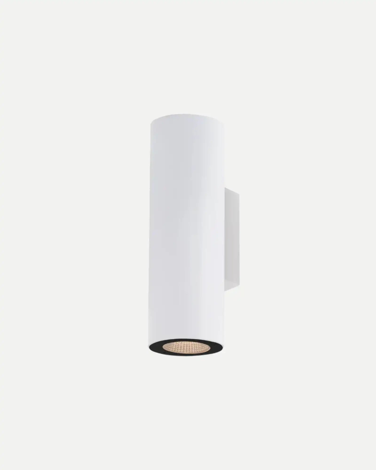 Barro Up & Down Wall Light